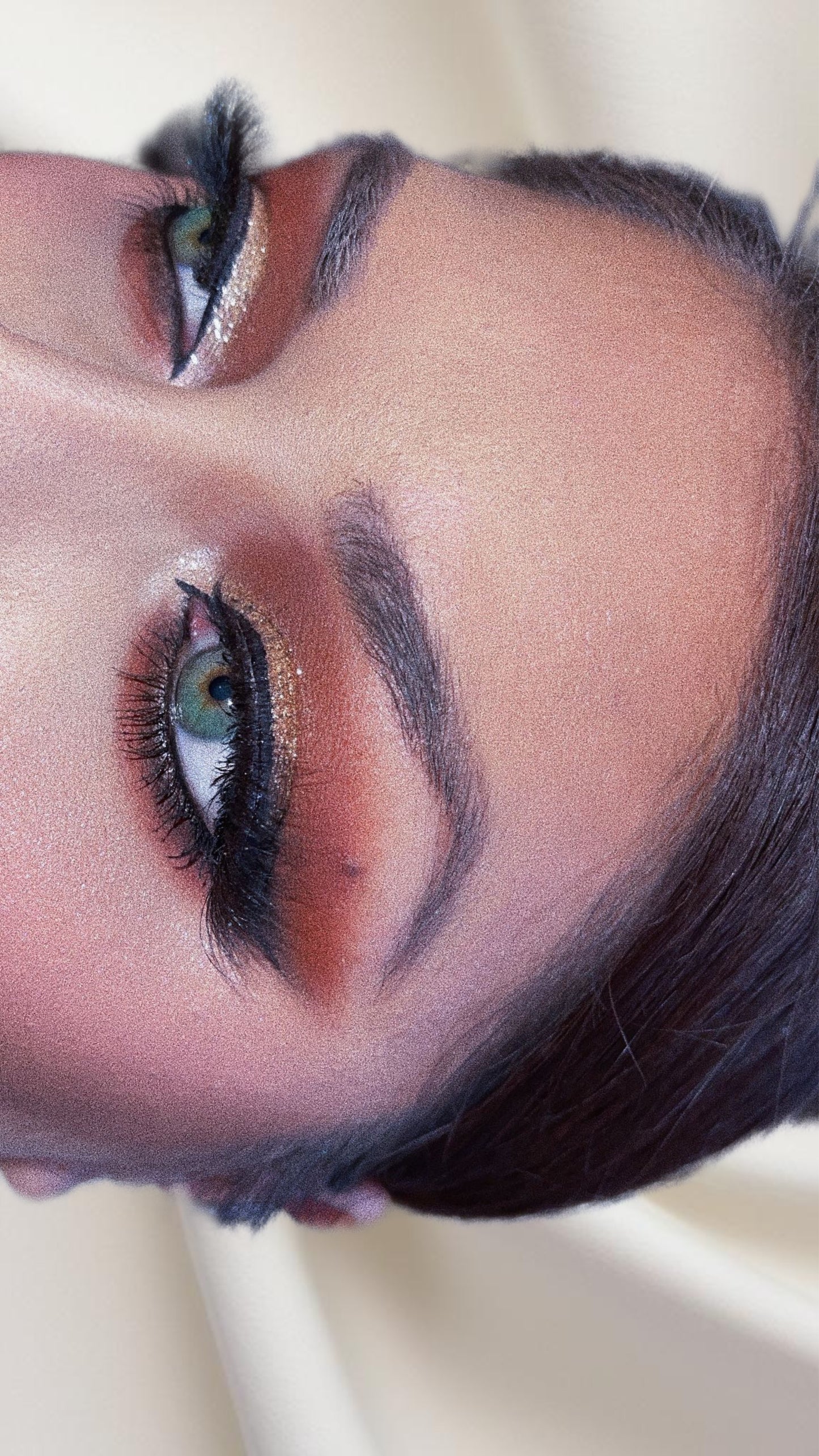 GLAMPalette
