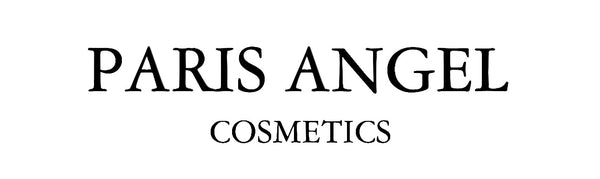 ParisAngelCosmetics