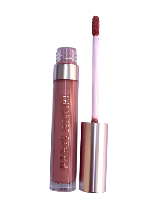 Angel- long lasting lipstick